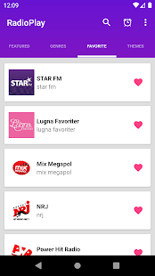 OnlineRadio Sweden (FM / Online Radio)