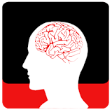 Brain Power Leitner Box icon