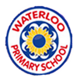 Waterloo Primary School icon