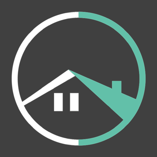 Residenza Properties تنزيل على نظام Windows