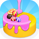 Cake Stack 1.1.2 APK Baixar