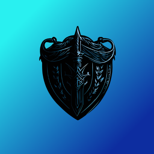 Spells of Iracema logo