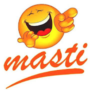 Masti - Short Video Sharing App