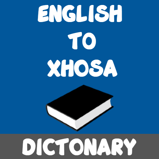English To Xhosa Dictionary Download on Windows