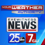 Cover Image of डाउनलोड Tristate Weather - WEHT WTVW v4.35.5.2 APK