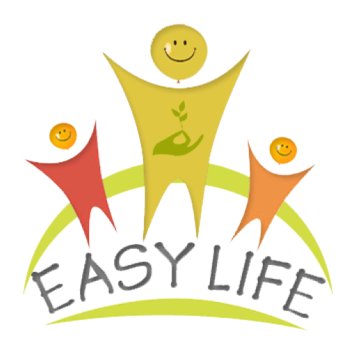 Easy Life Hub