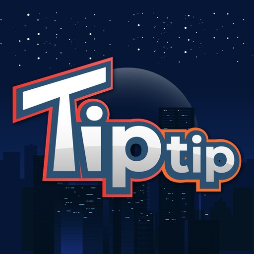 TipTip: Reward The Effort Header - AppWisp.com