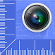 Measure Anything - AR Tool - Androidアプリ