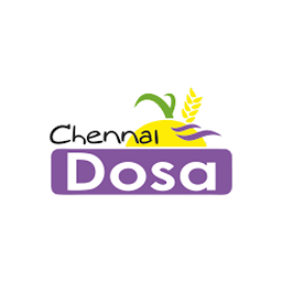Icon image Chennai Dosa