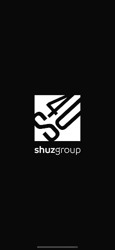 Android application Shuzgroup screenshort