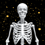 Cover Image of Unduh Assemble Skeleton  APK