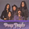 Deep Purple All Songs - Full Album Mp3 icon