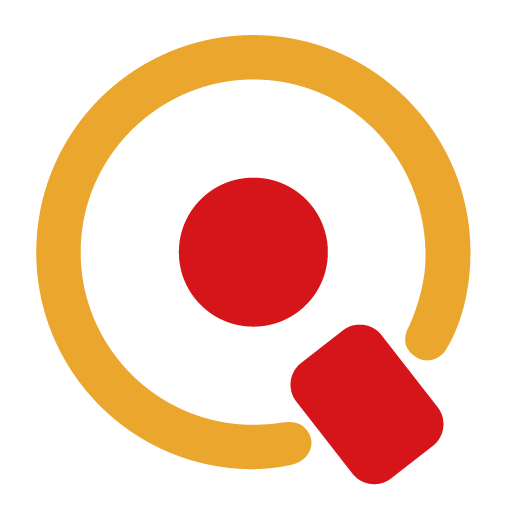 QuoQuoApp-報價鴨 logo