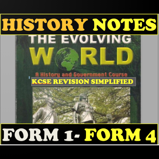 history-notes-form-1-4-kcse-apps-on-google-play