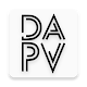 DAPV - MUST Da un Altro Punto di Vista Tải xuống trên Windows