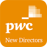 PwC’s New Directors icon