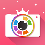 Cover Image of Download Beauty Photo - Beauty Camera  APK