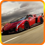 Cover Image of Download Furious Speed Car Racing 1.0.1 APK