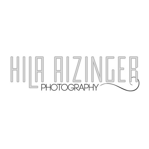 Android application Hila Aizinger screenshort