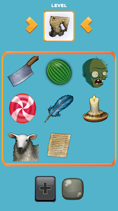 Combinator - Screenshot 1