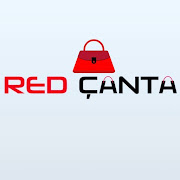 Red Çanta Giyim - Kapıda ödeme 3.17.0.1 Icon