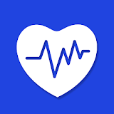 Make me Healthy 🏋 Fitness & Healthy Lifestyle app icon
