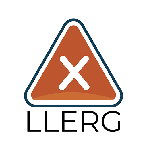 Allergapp logo