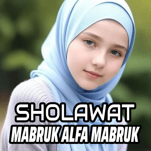 Sholawat Mabruk Alfa Mabruk تنزيل على نظام Windows