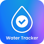 Water Reminder: Daily Tracker