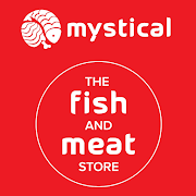 Top 38 Shopping Apps Like MYSTICAL - The Fish and Meat Store - Best Alternatives