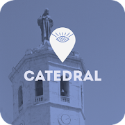 Catedral de Valladolid - Soviews. App para VALLADOLID