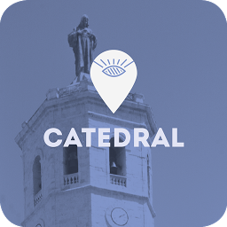 Icon image Cathedral of Valladolid - Sovi