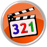 321 VideoPlayer for android icon