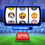Cover Image of Download World Fan League - Football Champions! 1.0.4 APK