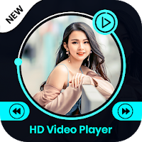 SAX Video Player 2020 - HD Video Player All Format