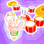Drummer Boy