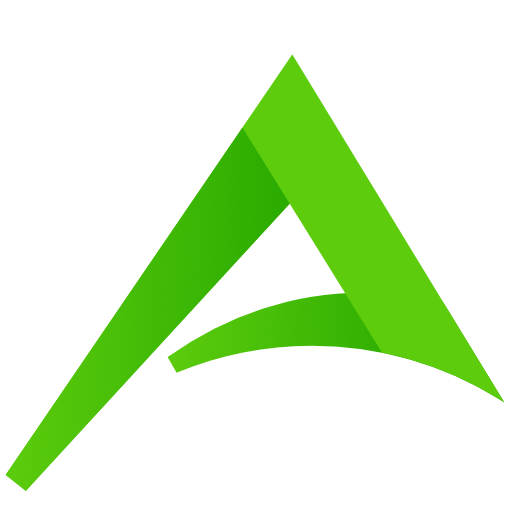 Agnex logo