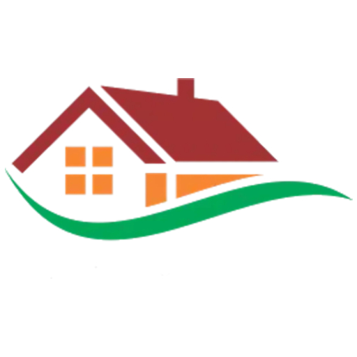 HoldHome logo