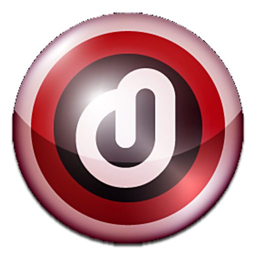 Dolphin Mobile logo