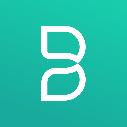 Bloomflow logo