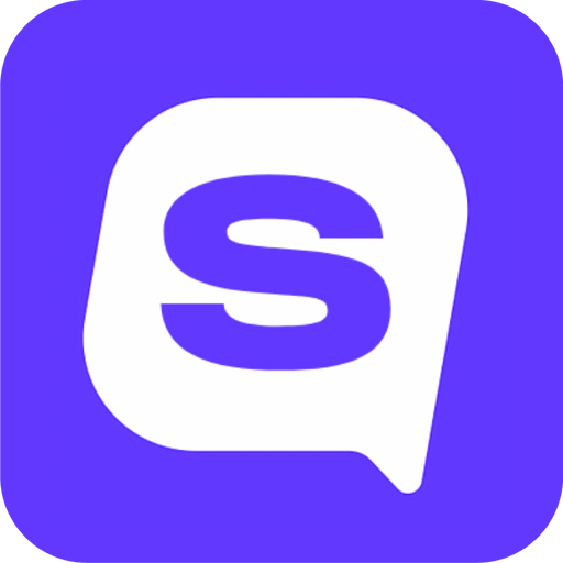 Spiek logo