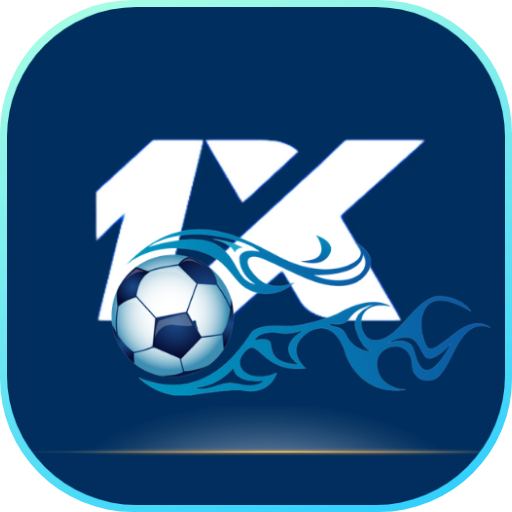 Приложение спорт 1