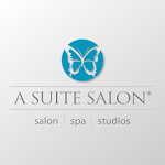 Cover Image of ダウンロード A Suite Salon  APK