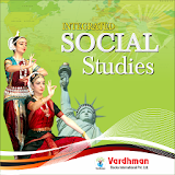 Integrated Social Studies 2 icon