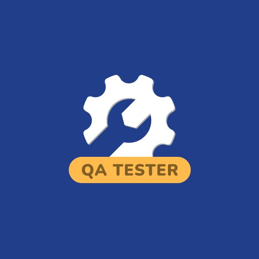 CASMQ Service logo