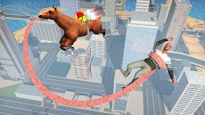 Horse Games - Virtual Horse Siのおすすめ画像1