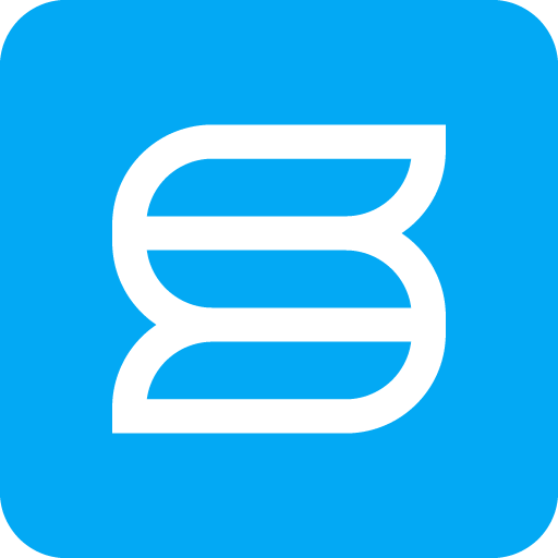 ScorIT logo