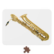 Top 26 Music & Audio Apps Like Baritone Saxophone *Plugin* - Best Alternatives