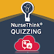 NurseThink® NCLEX Quizzing Скачать для Windows