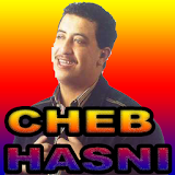 cheb hasni 2016 music شاب حسني icon